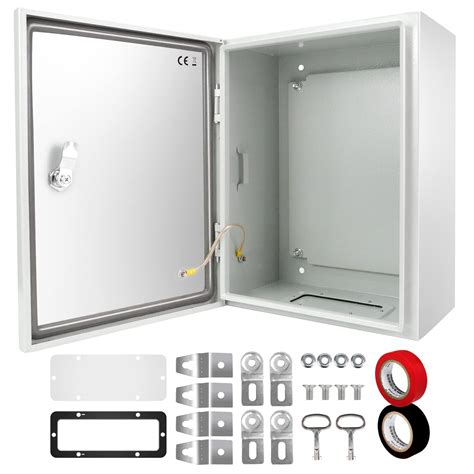 exterior lockable waterproof steel box|waterproof lock boxes for padlock.